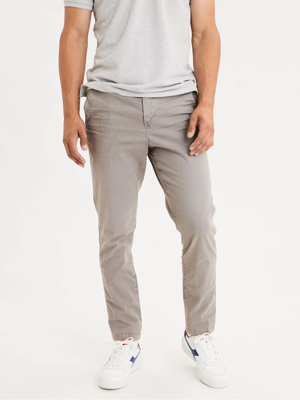 American Eagle Slim Fit Pants